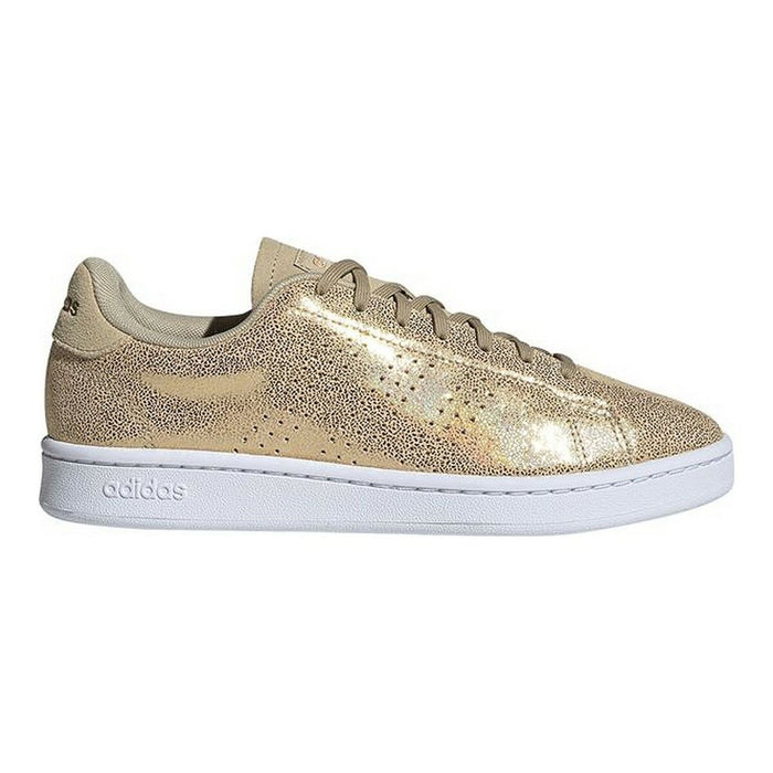 Women's Adidas Advantage Shoes