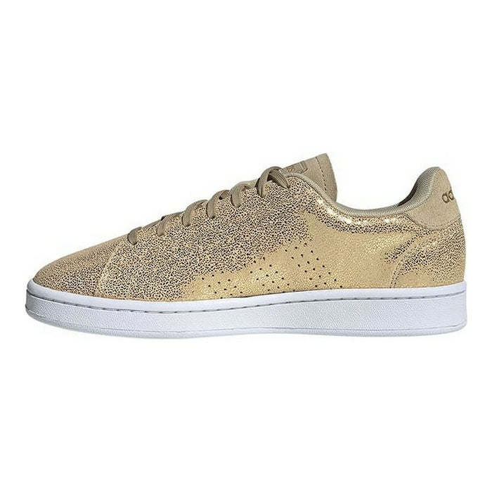 Women's Adidas Advantage Shoes