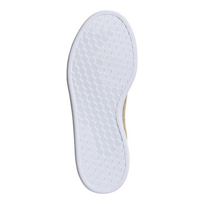 Women's Adidas Advantage Shoes