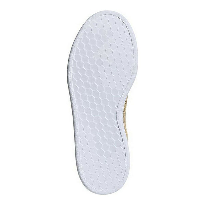 Women's Adidas Advantage Shoes