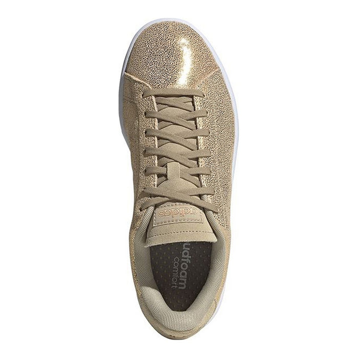 Women's Adidas Advantage Shoes