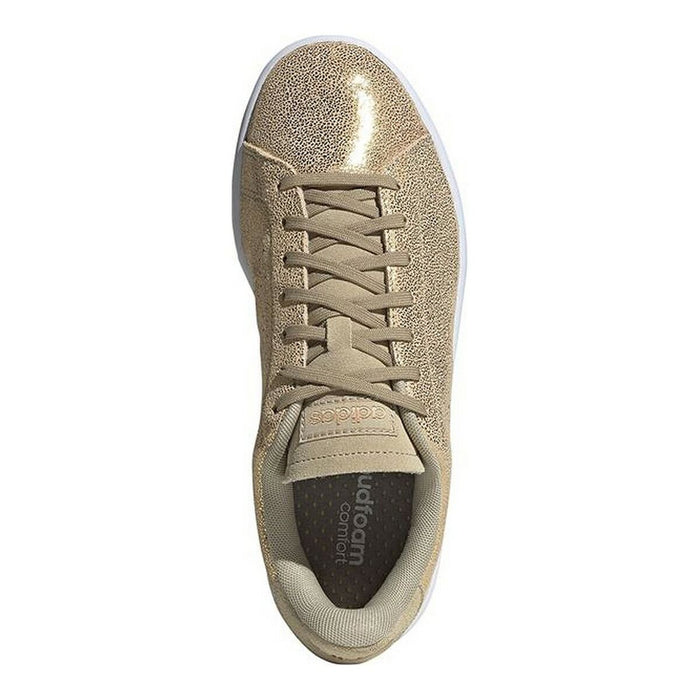 Women's Adidas Advantage Shoes