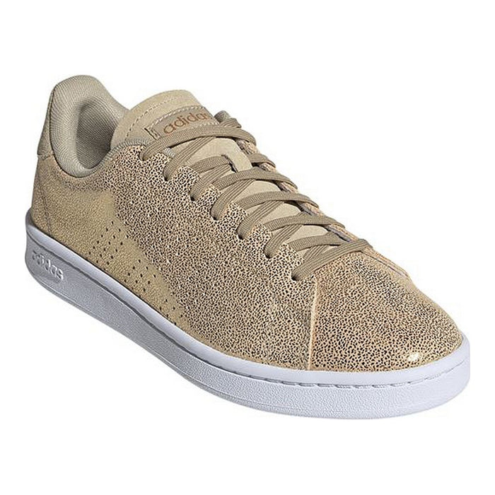 Women's Adidas Advantage Shoes