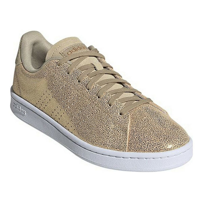Women's Adidas Advantage Shoes