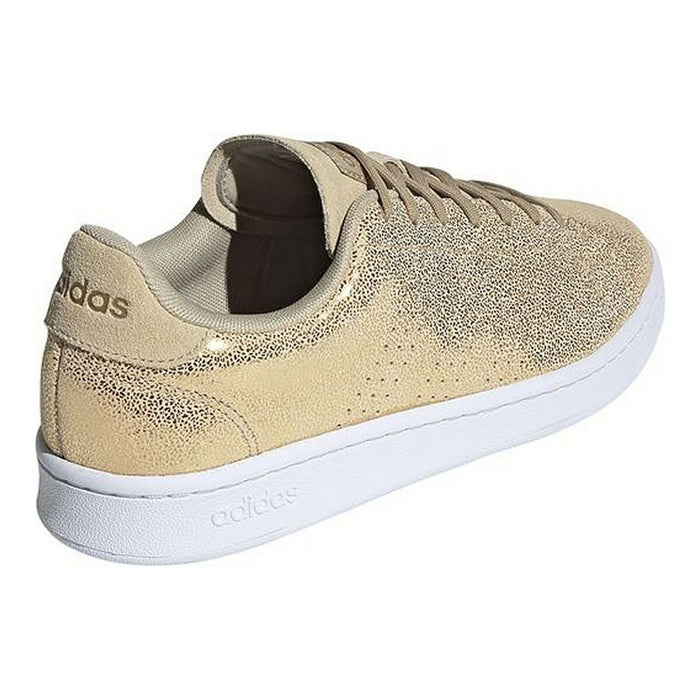 Women's Adidas Advantage Shoes