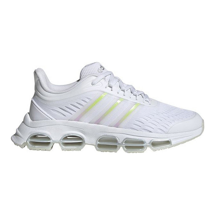 Women's Adidas Tencube Shoes