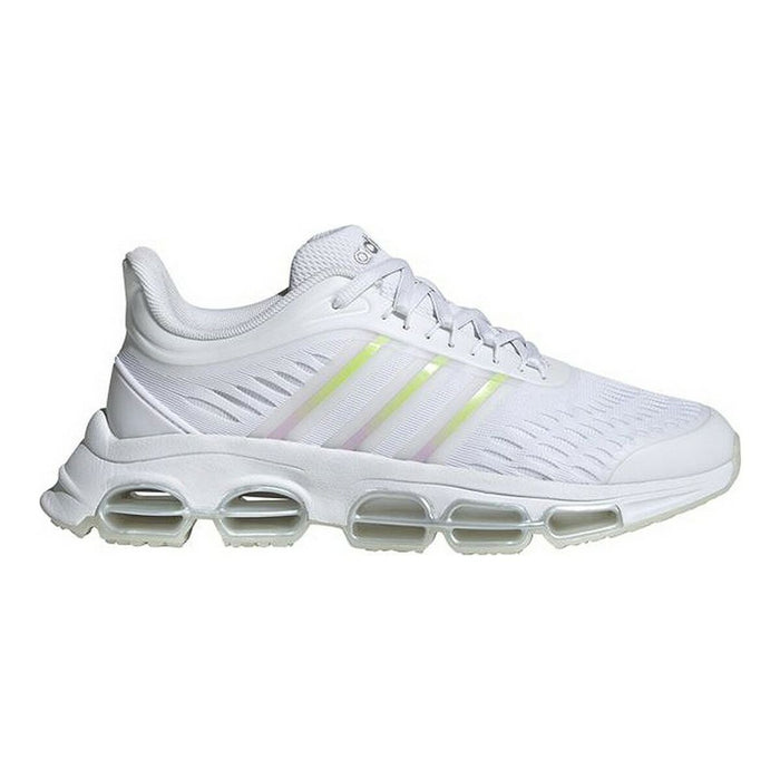 Women's Adidas Tencube Shoes
