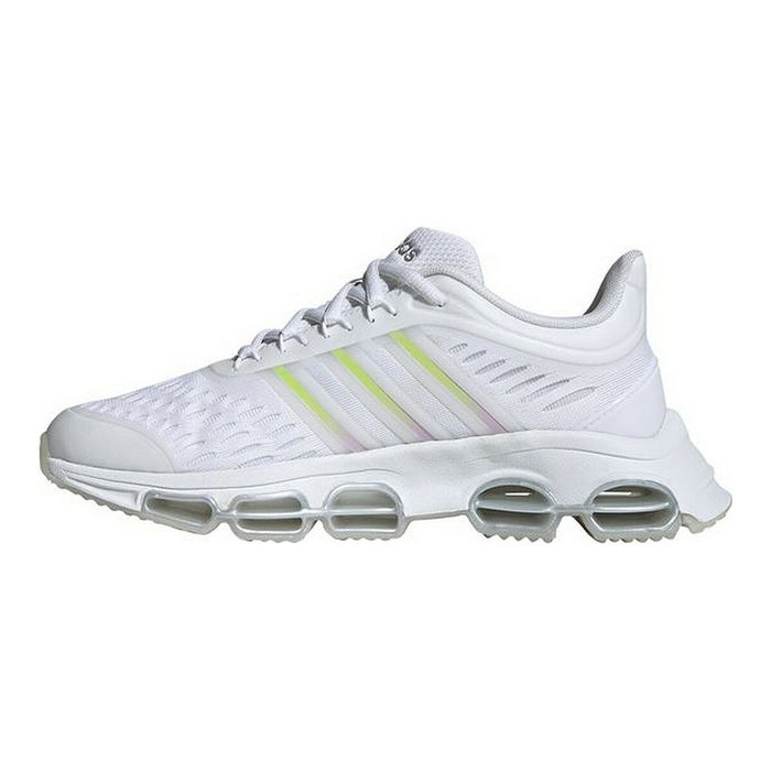 Women's Adidas Tencube Shoes