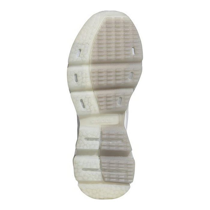 Women's Adidas Tencube Shoes