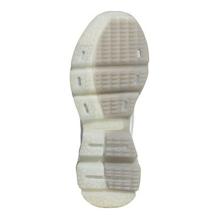 Women's Adidas Tencube Shoes