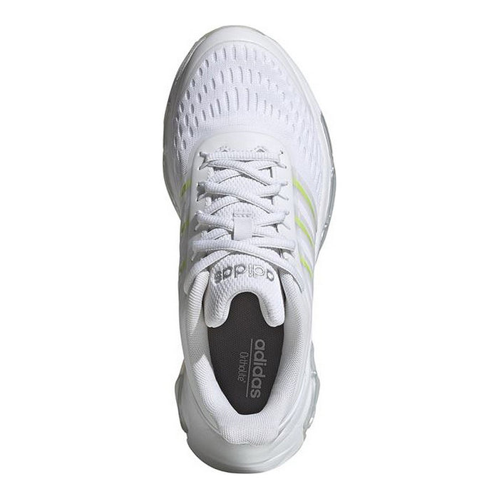 Women's Adidas Tencube Shoes