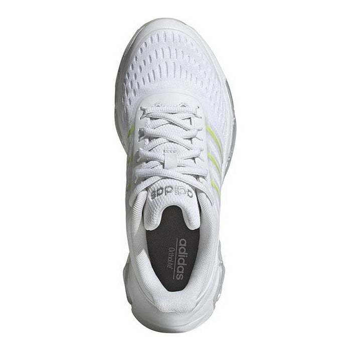 Women's Adidas Tencube Shoes