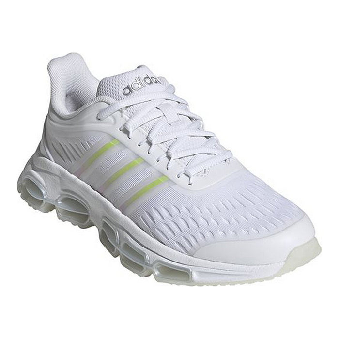 Women's Adidas Tencube Shoes