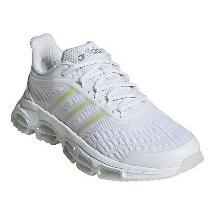 Women's Adidas Tencube Shoes