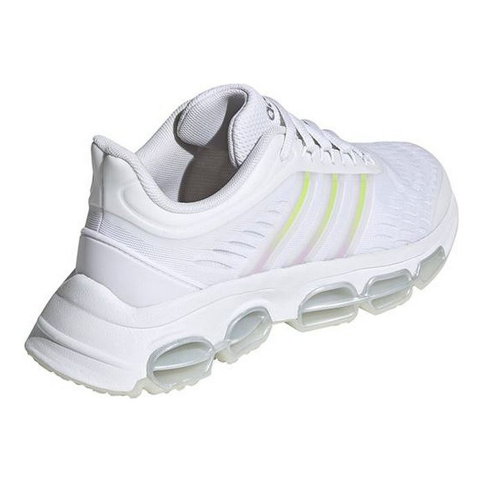 Women's Adidas Tencube Shoes