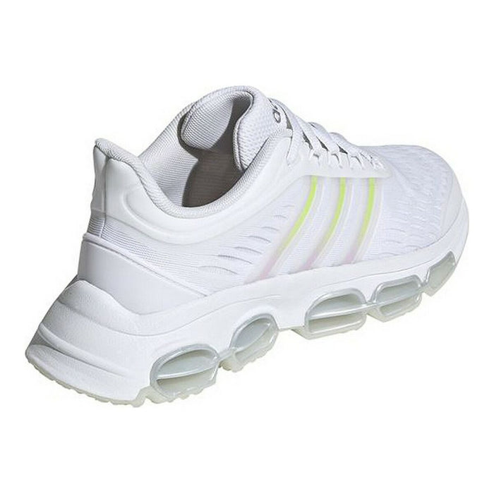 Women's Adidas Tencube Shoes