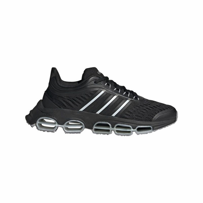 Women's Adidas Tencube Shoes