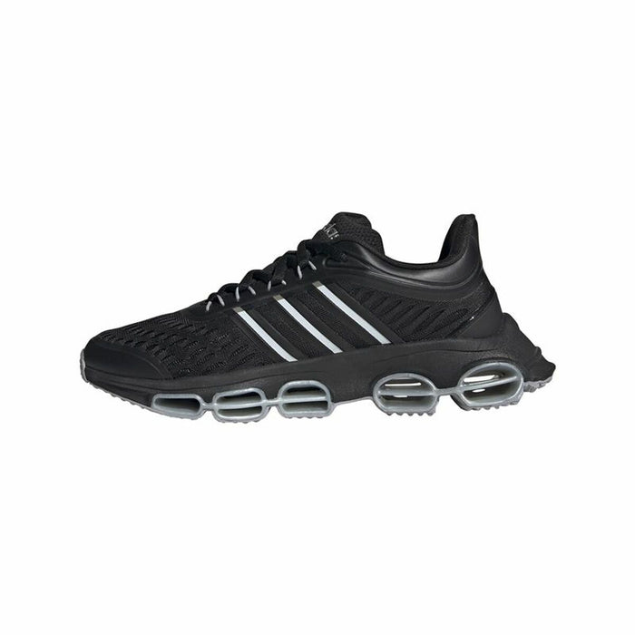 Women's Adidas Tencube Shoes