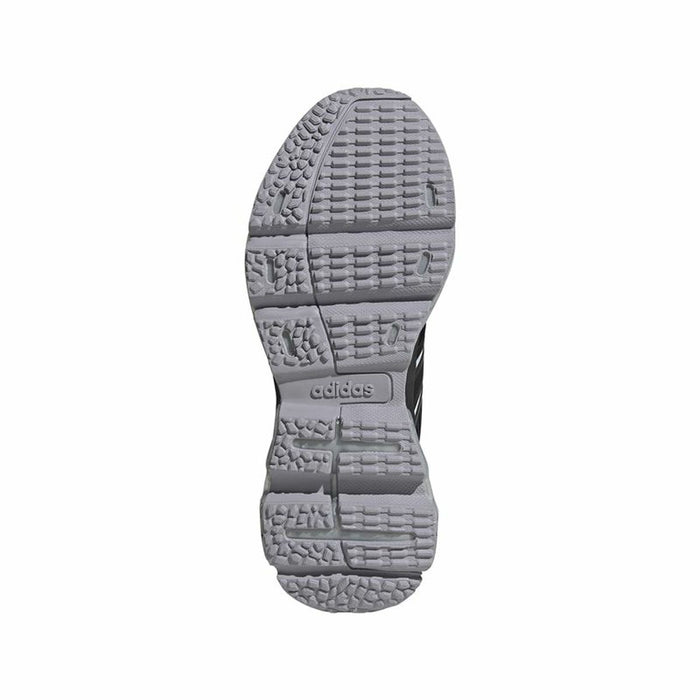 Women's Adidas Tencube Shoes