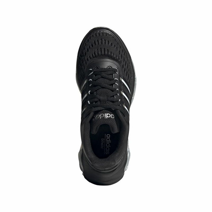 Women's Adidas Tencube Shoes