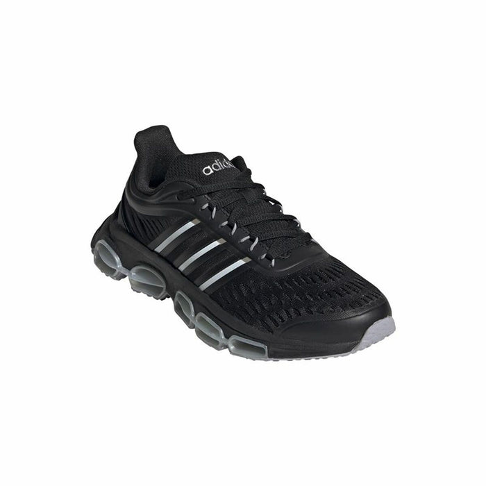 Women's Adidas Tencube Shoes