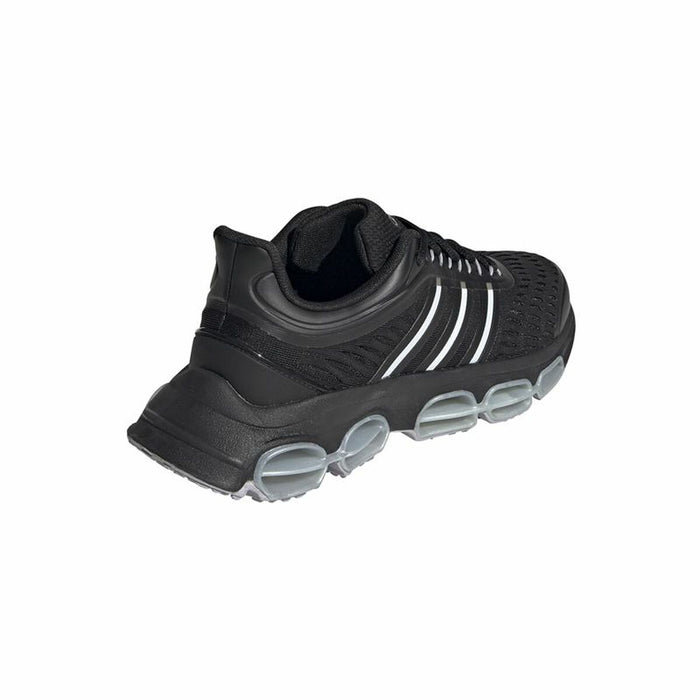 Women's Adidas Tencube Shoes