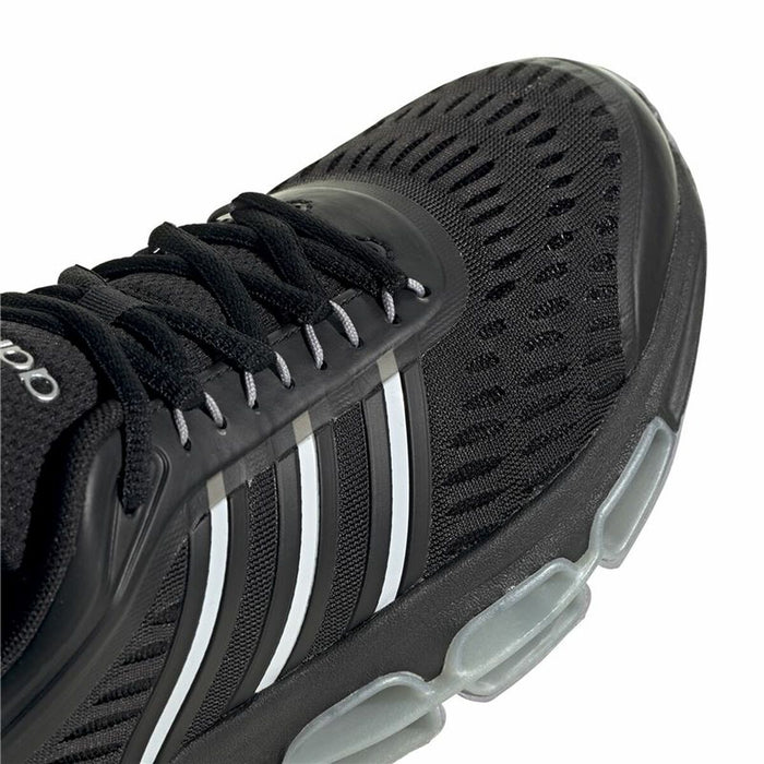 Women's Adidas Tencube Shoes