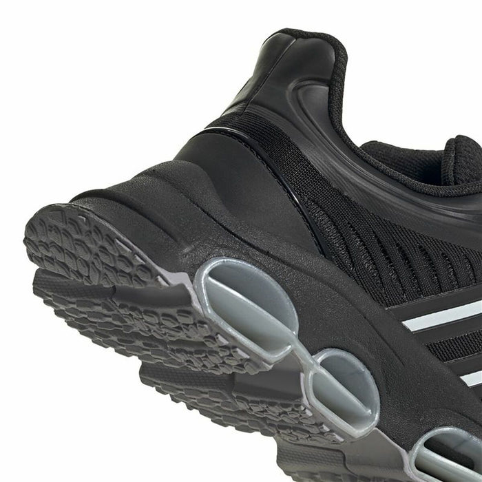 Women's Adidas Tencube Shoes