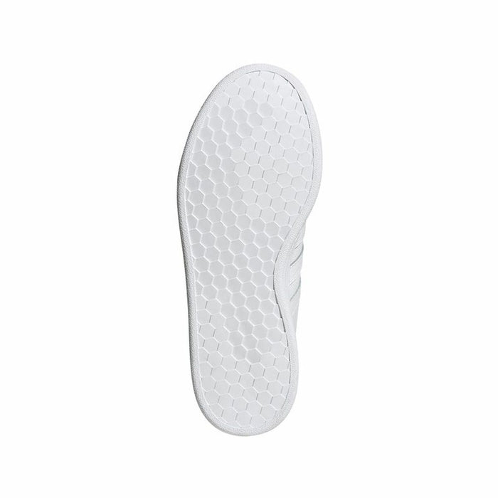 Women's Adidas Grand Court Shoes