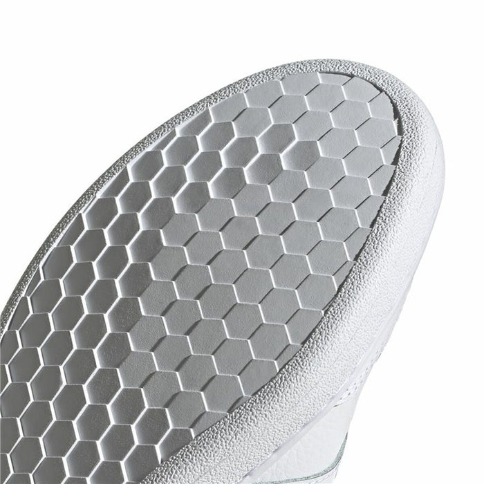 Women's Adidas Grand Court Shoes