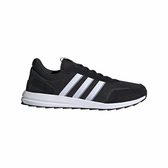 Men's Adidas Retrorun Running Shoes