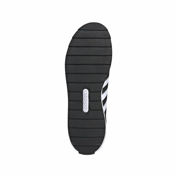 Men's Adidas Retrorun Running Shoes
