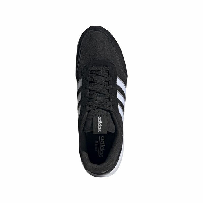 Men's Adidas Retrorun Running Shoes