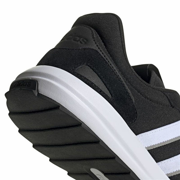 Men's Adidas Retrorun Running Shoes