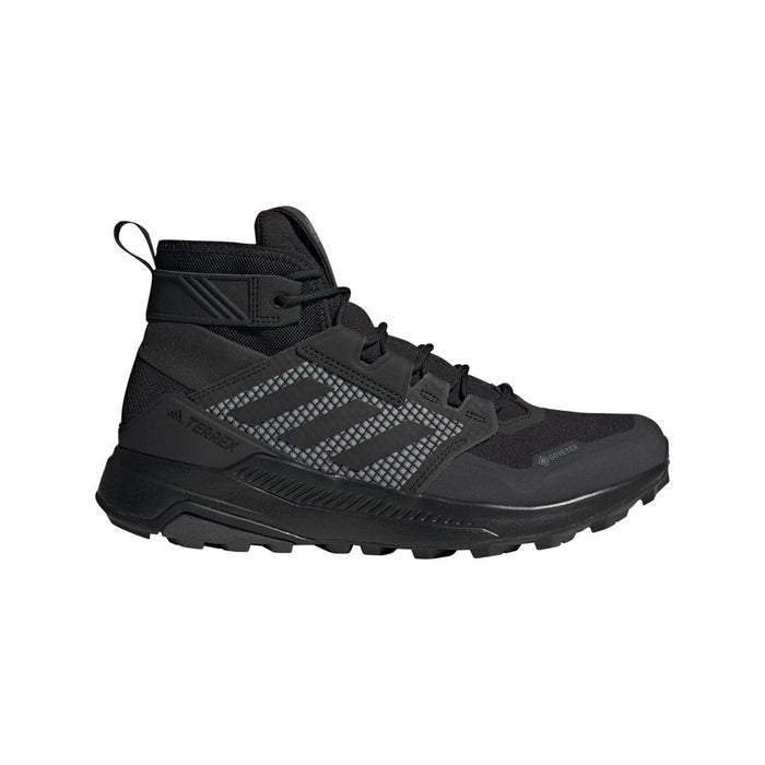 Men's Adidas Terrex Trailmaker M Shoes