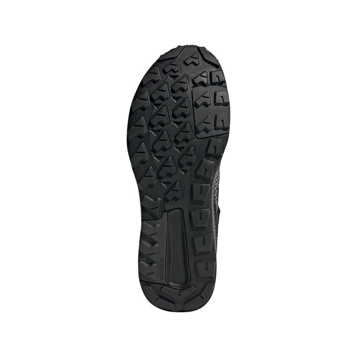 Men's Adidas Terrex Trailmaker M Shoes