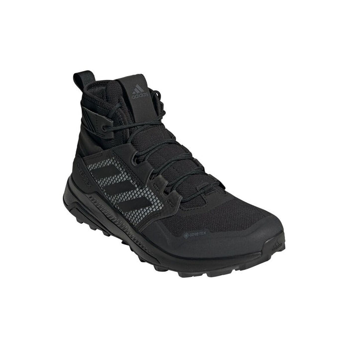 Men's Adidas Terrex Trailmaker M Shoes