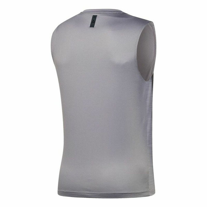 Men's Reebok Les Mills Activchill Tank Top