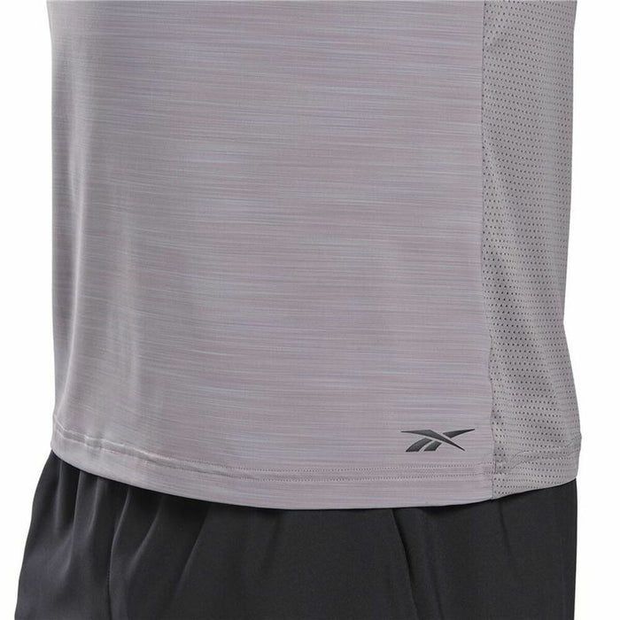 Men's Reebok Les Mills Activchill Tank Top