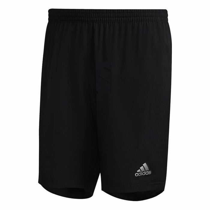 Men's Adidas Sports Shorts