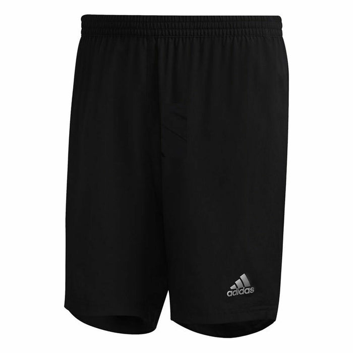 Men's Adidas Sports Shorts