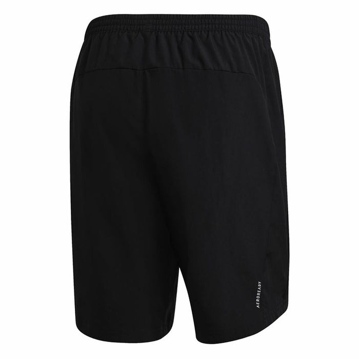 Men's Adidas Sports Shorts