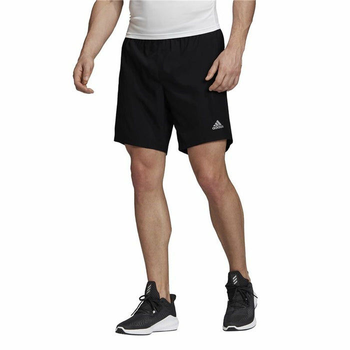 Men's Adidas Sports Shorts