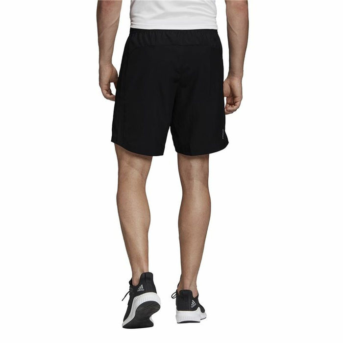 Men's Adidas Sports Shorts