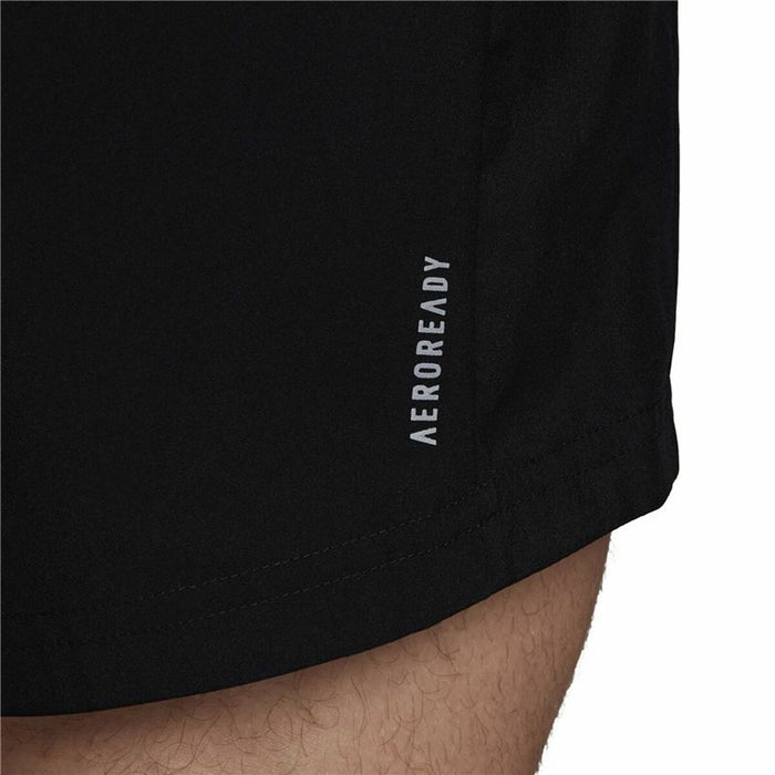 Men's Adidas Sports Shorts