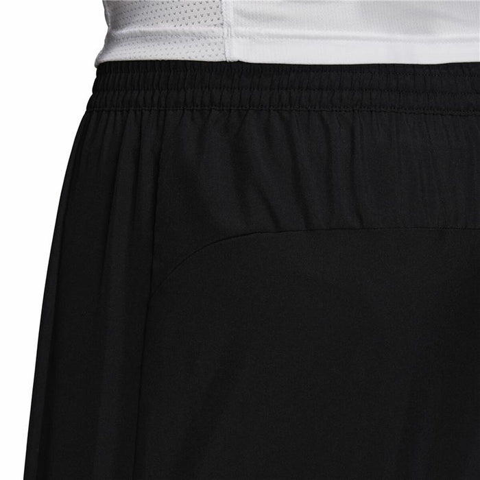 Men's Adidas Sports Shorts