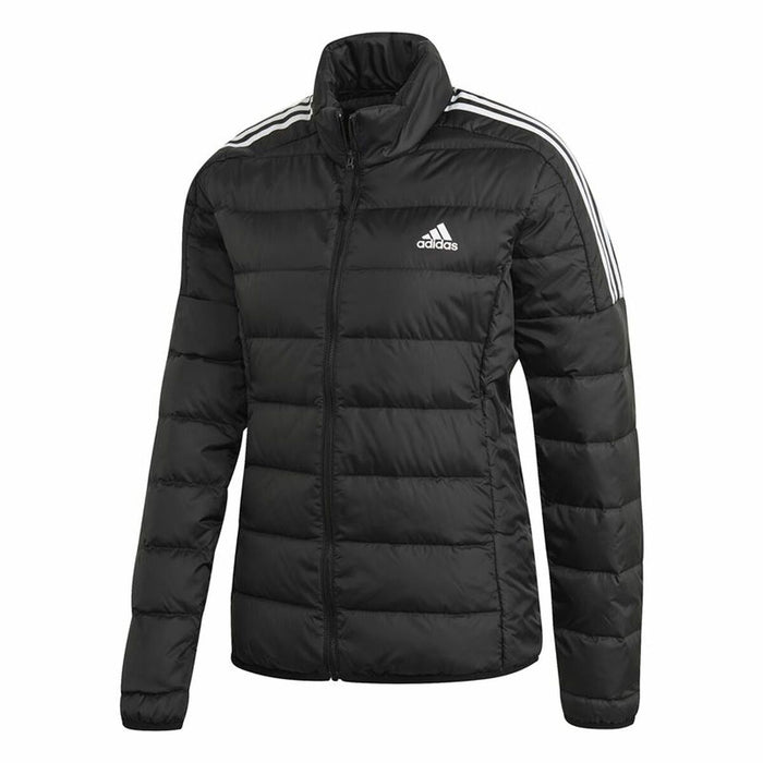 Women's Adidas Essentials Jacket