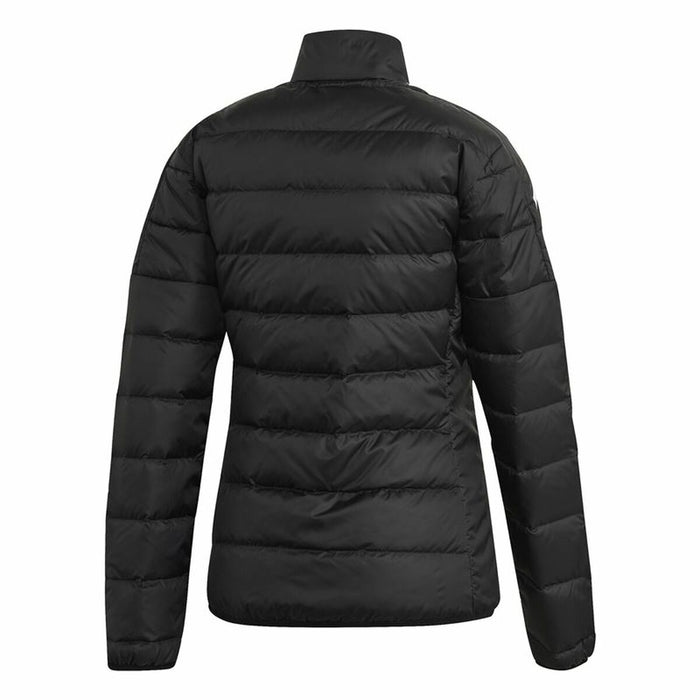 Women's Adidas Essentials Jacket