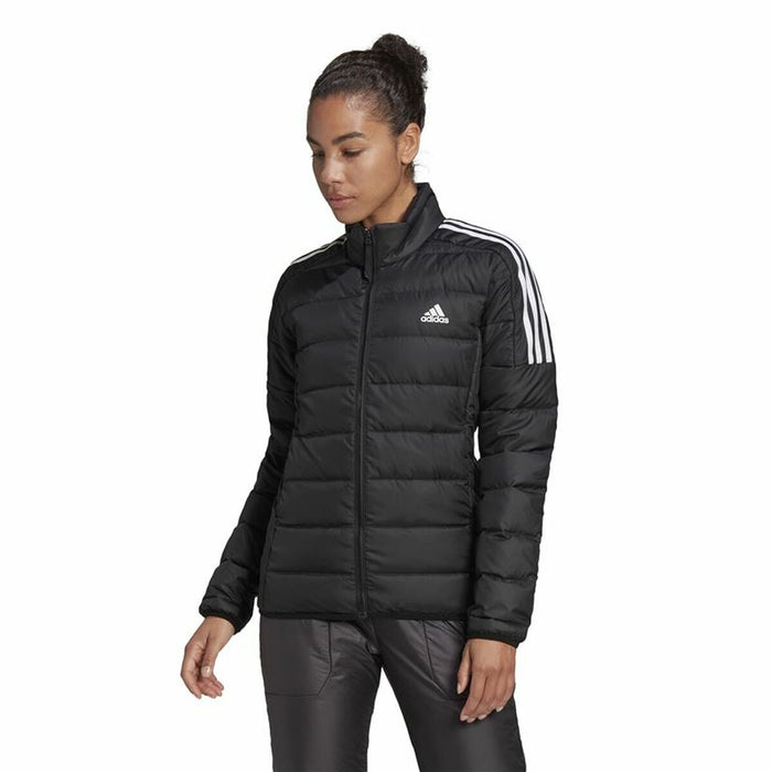 Women's Adidas Essentials Jacket