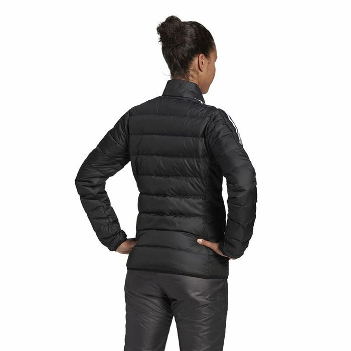 Women's Adidas Essentials Jacket